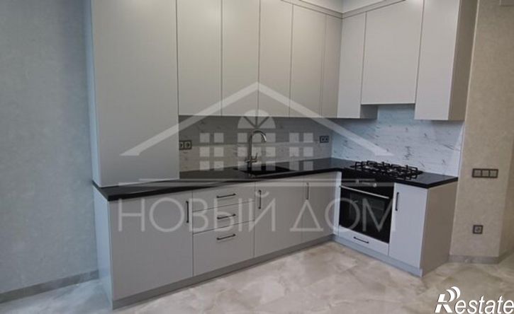 1-комн квартира ул Толстого, 43,  д. 43
