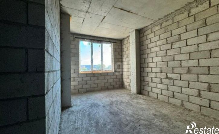 1-комн квартира ул Оранжерейная, 6,  д. 6
