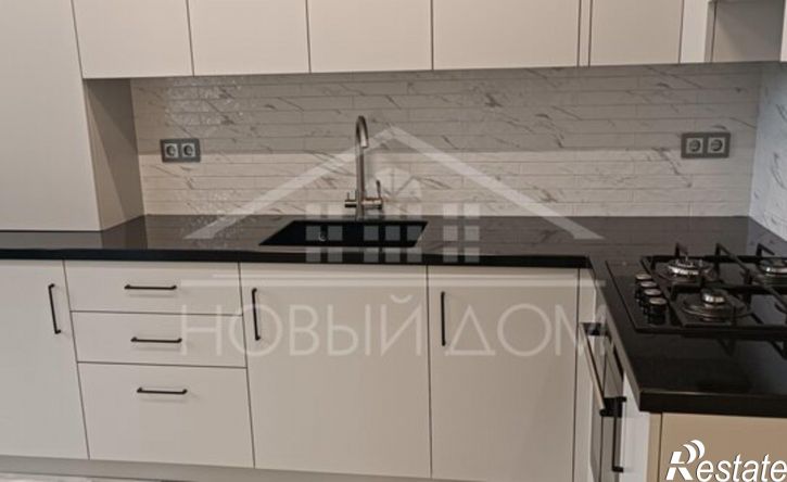 1-комн квартира ул Толстого, 43,  д. 43