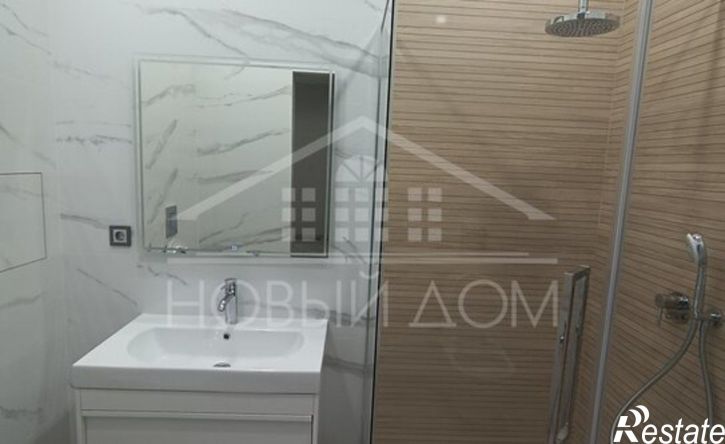 1-комн квартира ул Толстого, 43,  д. 43