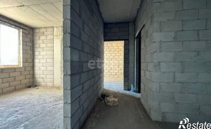 1-комн квартира ул Оранжерейная, 6,  д. 6