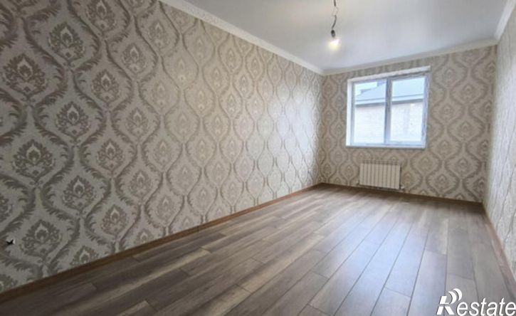 1-комн квартира ул Кабардинская, 230,  д. 230
