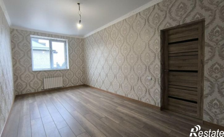 1-комн квартира ул Кабардинская, 230,  д. 230