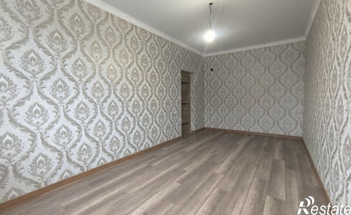 1-комн квартира ул Кабардинская, 230,  д. 230