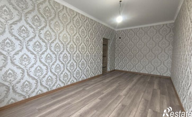1-комн квартира ул Кабардинская, 230,  д. 230