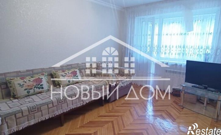 2-комн квартира ул Шортанова, 17,  д. 17