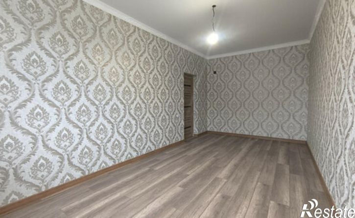 1-комн квартира ул Кабардинская, 230,  д. 230