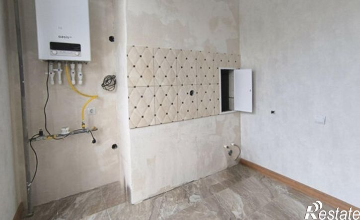 1-комн квартира ул Кабардинская, 230,  д. 230