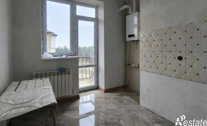 1-комн квартира ул Кабардинская, 230,  д. 230