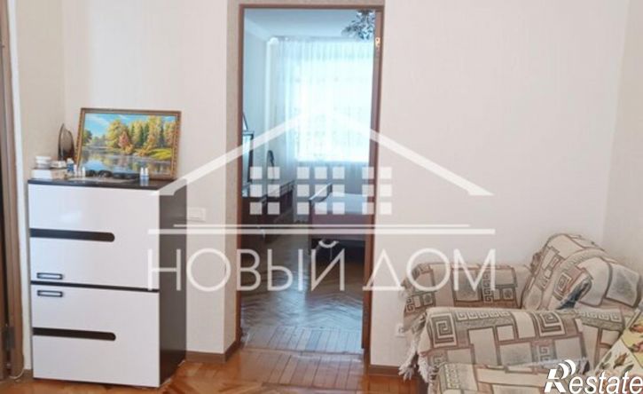 2-комн квартира ул Шортанова, 17,  д. 17