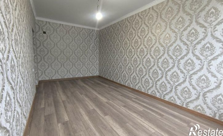 1-комн квартира ул Кабардинская, 230,  д. 230