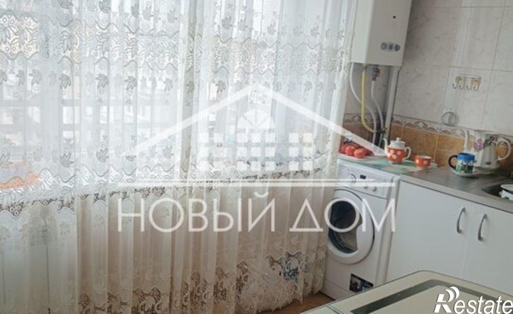 2-комн квартира ул Шортанова, 17,  д. 17