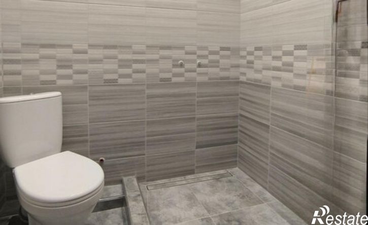 1-комн квартира ул Кабардинская, 230,  д. 230