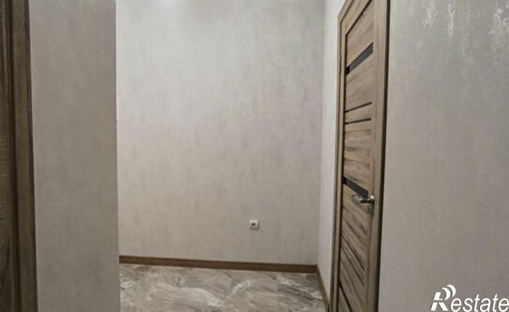1-комн квартира ул Кабардинская, 230,  д. 230