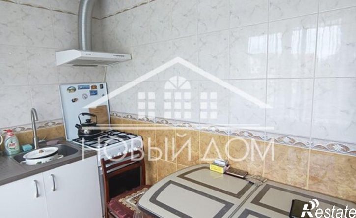 2-комн квартира ул Шортанова, 17,  д. 17