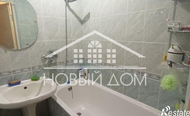 2-комн квартира ул Шортанова, 17,  д. 17