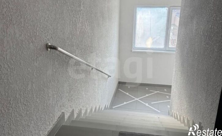 3-комн квартира ул Атажукина, 2а,  д. 2а