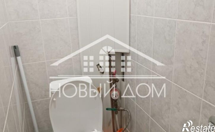 2-комн квартира ул Шортанова, 17,  д. 17