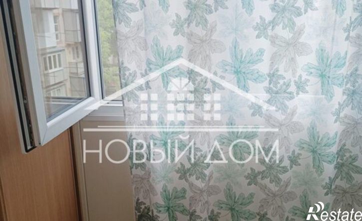 2-комн квартира ул Шортанова, 17,  д. 17