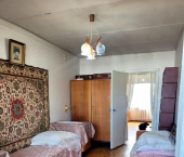 2-комн, 47кв м, этаж 5/5 