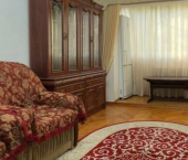 3-комн, 68кв м, этаж 2/5 ул Хмельницкого, 39а
