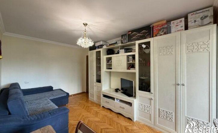 2-комн квартира ул Шортанова, 15,  д. 15
