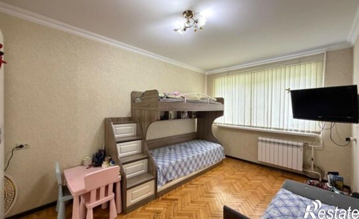 2-комн квартира ул Шортанова, 15,  д. 15