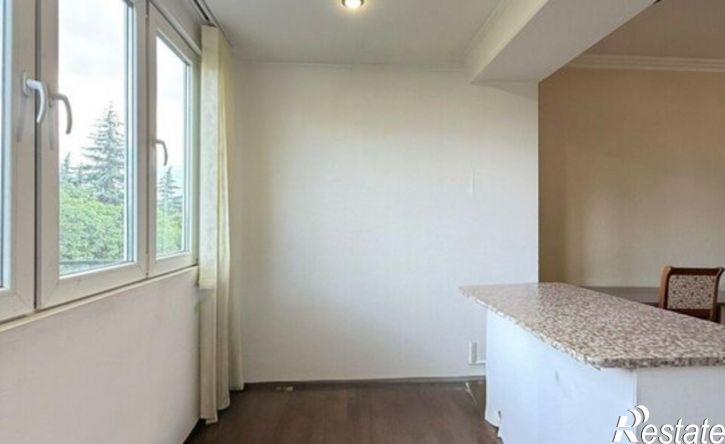 2-комн квартира ул Шортанова, 15,  д. 15