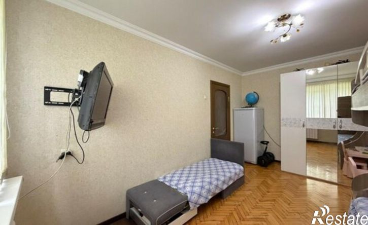 2-комн квартира ул Шортанова, 15,  д. 15