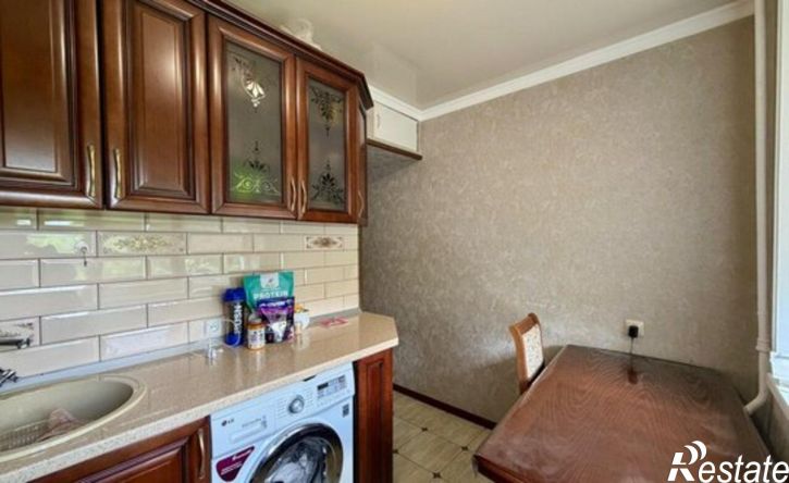 2-комн квартира ул Шортанова, 15,  д. 15