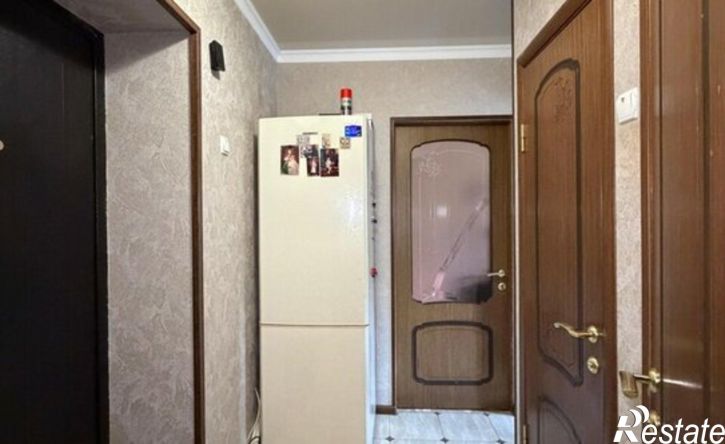 2-комн квартира ул Шортанова, 15,  д. 15