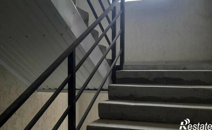 2-комн квартира ул Мовсисяна, 21,  д. 21