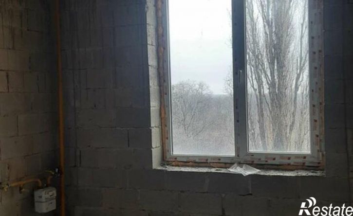 2-комн квартира ул Мовсисяна, 21,  д. 21