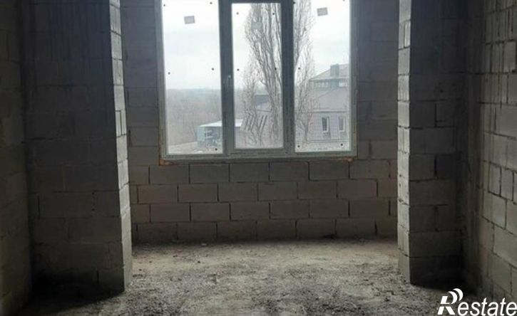 2-комн квартира ул Мовсисяна, 21,  д. 21
