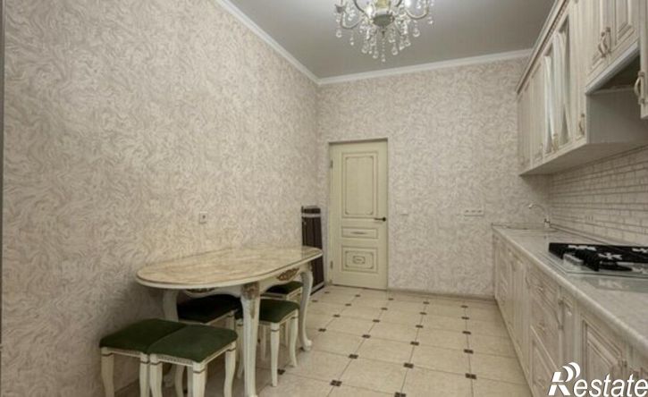 1-комн квартира ул Солнечная, 1,  д. 1