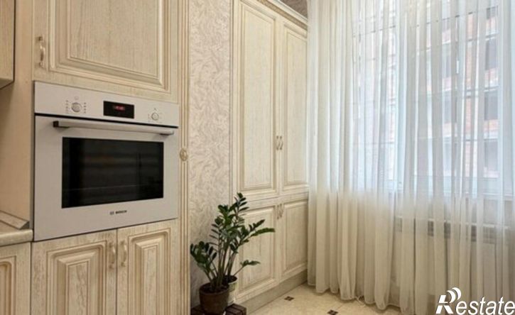 1-комн квартира ул Солнечная, 1,  д. 1