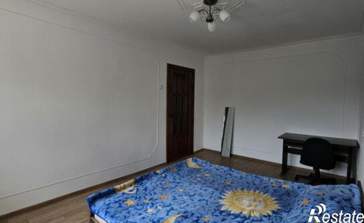2-комн квартира ул Байсултанова, 3,  д. 3