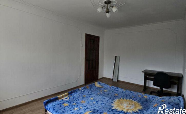 2-комн квартира ул Байсултанова, 3,  д. 3