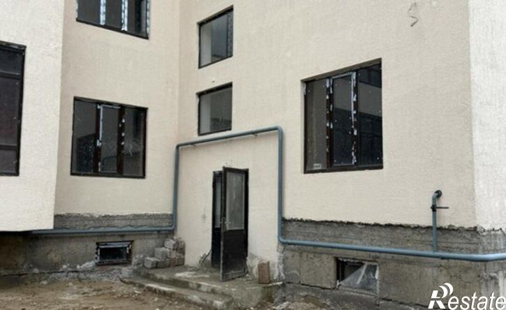 1-комн квартира ул Убыхская, 49,  д. 49