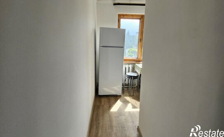 2-комн квартира ул Байсултанова, 3,  д. 3