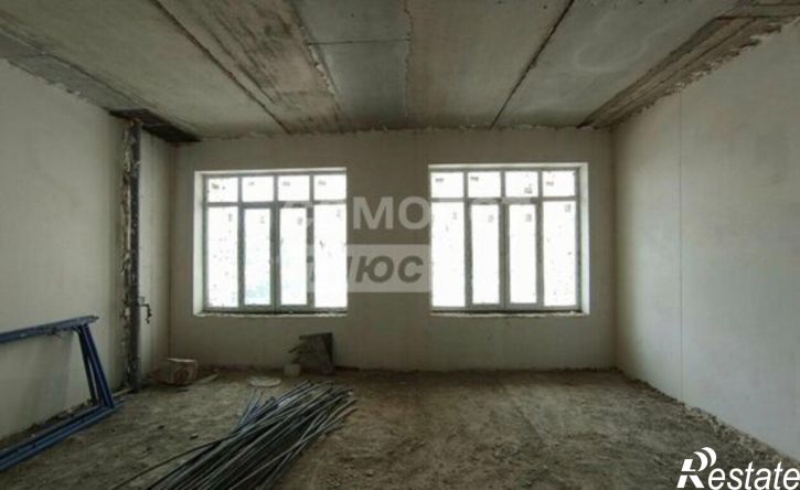 3-комн квартира ул Тлостанова, 28б,  д. 28б