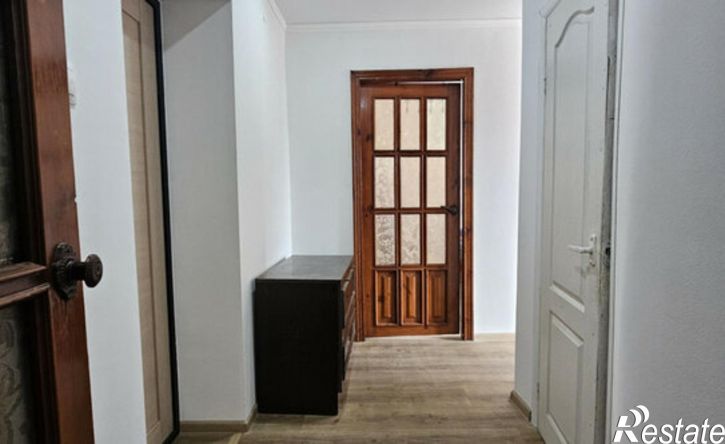 2-комн квартира ул Байсултанова, 3,  д. 3