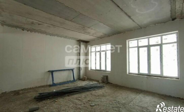 3-комн квартира ул Тлостанова, 28б,  д. 28б