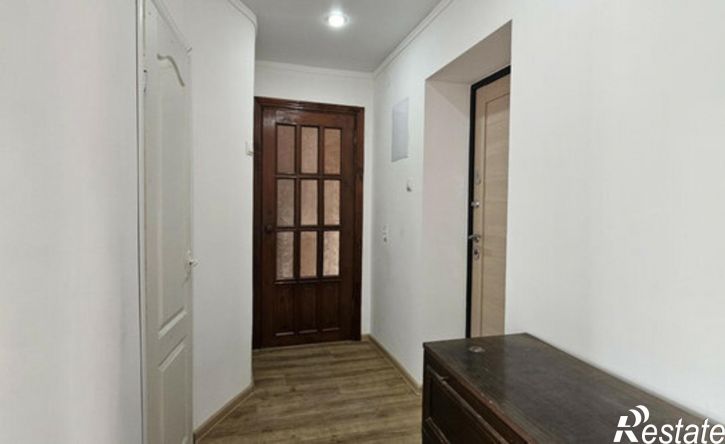 2-комн квартира ул Байсултанова, 3,  д. 3