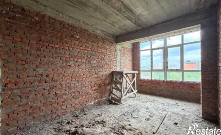 1-комн квартира ул Убыхская, 49,  д. 49