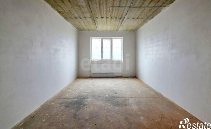 2-комн квартира ул Шогенова, 55 62,  д. 55 62,  к. 62