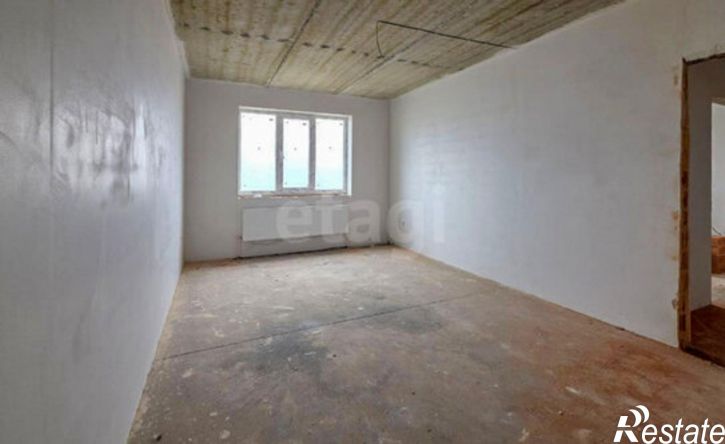2-комн квартира ул Шогенова, 55 62,  д. 55 62,  к. 62
