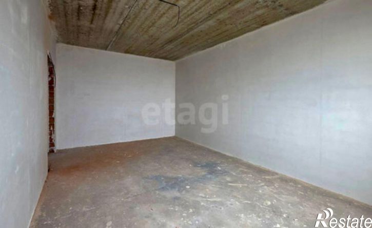 2-комн квартира ул Шогенова, 55 62,  д. 55 62,  к. 62