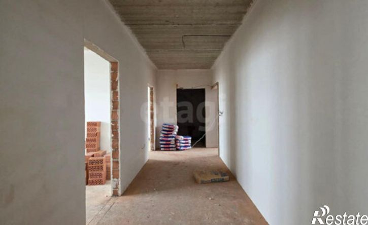 2-комн квартира ул Шогенова, 55 62,  д. 55 62,  к. 62