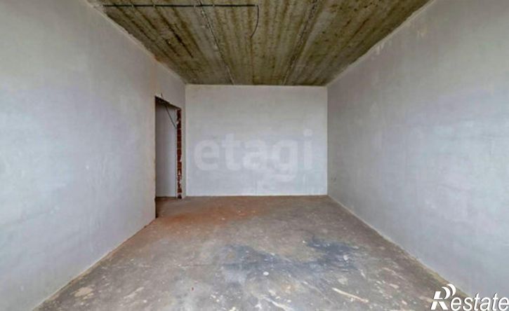 2-комн квартира ул Шогенова, 55 62,  д. 55 62,  к. 62